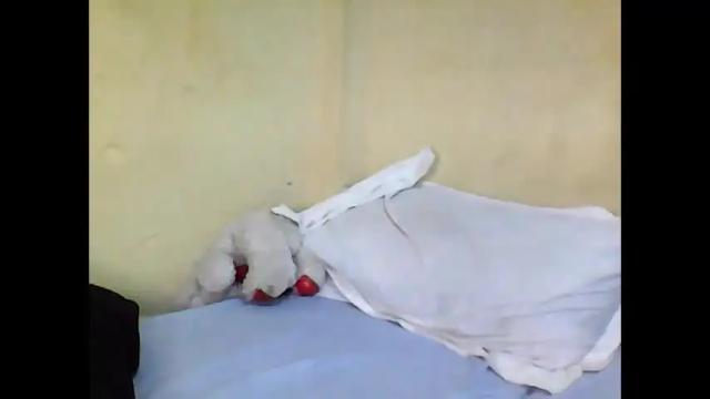 Image 11 of sweet_fridah Stream on Chaturbate on 1 month ago