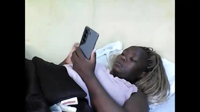 Image 7 of sweet_fridah Stream on Chaturbate on 1 month ago