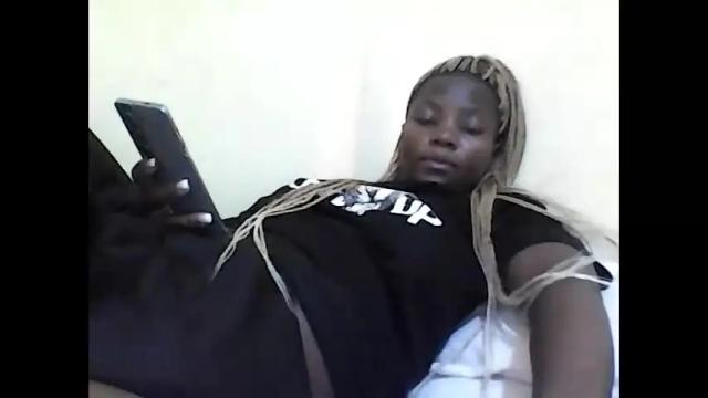 Image 11 of sweet_fridah Stream on Chaturbate on 1 month ago