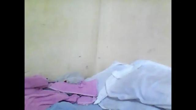 Image 12 of sweet_fridah Stream on Chaturbate on 1 month ago
