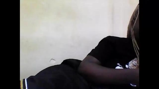 Image 3 of sweet_fridah Stream on Chaturbate on 1 month ago