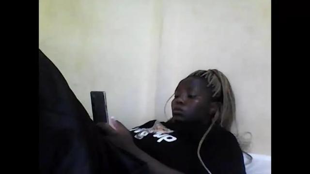 Image 4 of sweet_fridah Stream on Chaturbate on 1 month ago