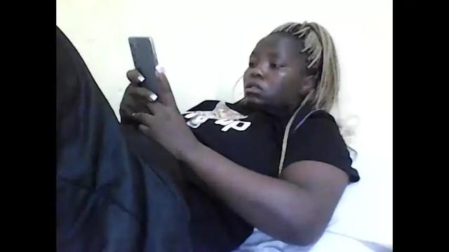 Image 6 of sweet_fridah Stream on Chaturbate on 1 month ago