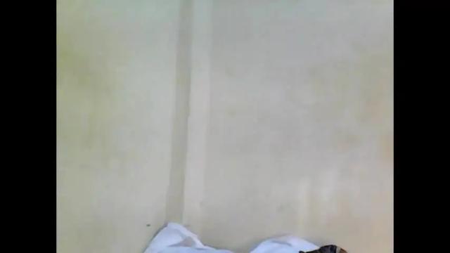 Image 4 of sweet_fridah Stream on Chaturbate on 1 month ago