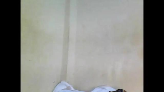 Thumbnail 2, sweet_fridah's Stream at Chaturbate, 1 month ago