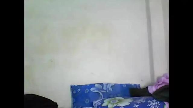 Image 11 of sweet_fridah Stream on Chaturbate on 1 month ago