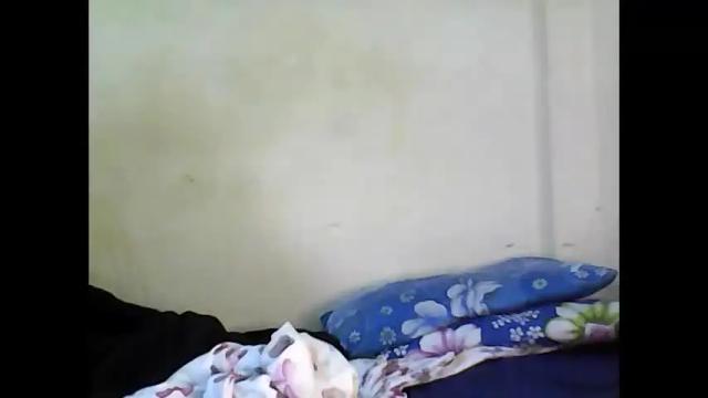 Image 4 of sweet_fridah Stream on Chaturbate on 1 month ago