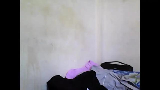 Image 4 of sweet_fridah Stream on Chaturbate on 1 month ago