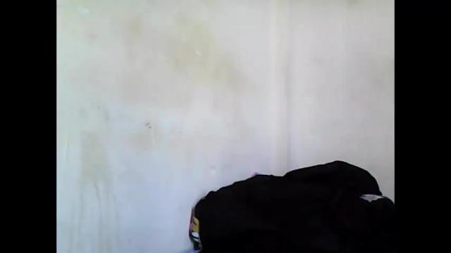 Thumbnail 3, sweet_fridah's Stream at Chaturbate, 1 month ago