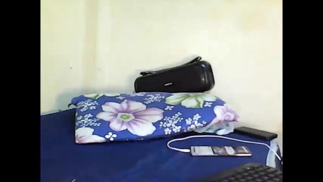 Image 7 of sweet_fridah Stream on Chaturbate on 1 month ago