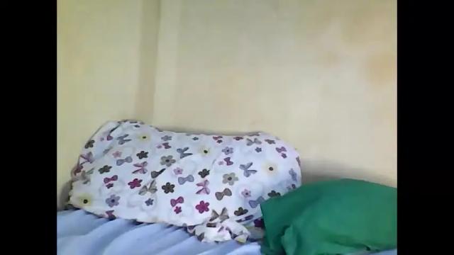 Image 11 of sweet_fridah Stream on Chaturbate on 1 month ago