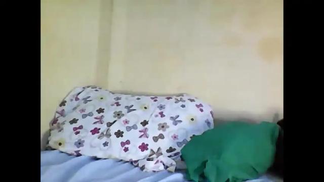 Image 12 of sweet_fridah Stream on Chaturbate on 1 month ago