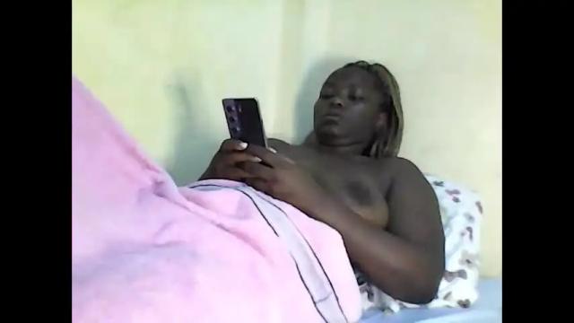 Image 3 of sweet_fridah Stream on Chaturbate on 1 month ago