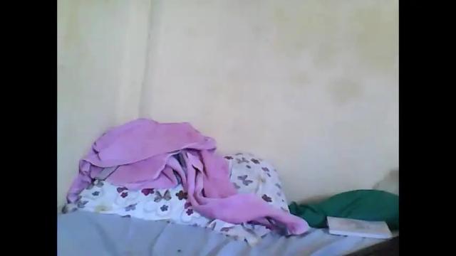 Image 11 of sweet_fridah Stream on Chaturbate on 1 month ago