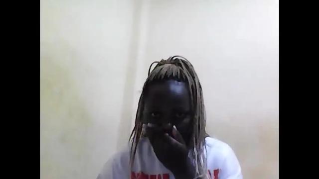 Thumbnail 1, sweet_fridah's Stream at Chaturbate, 1 month ago