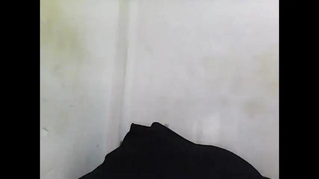 Image 2 of sweet_fridah Stream on Chaturbate on 1 month ago