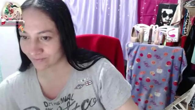 Image 4 of sweet_girlpearx Stream on Chaturbate on 17 months ago