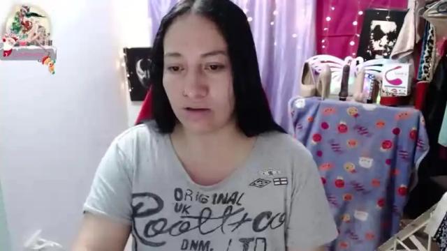 Image 6 of sweet_girlpearx Stream on Chaturbate on 17 months ago