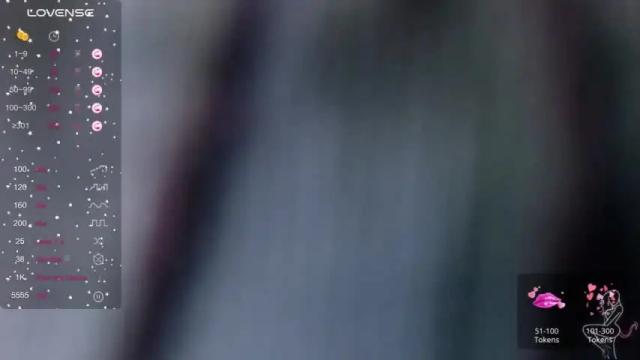 Image 4 of sweet_girlpearx Stream on Chaturbate on 15 months ago