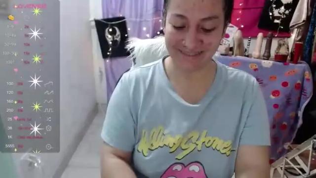 Image 2 of sweet_girlpearx Stream on Chaturbate on 14 months ago