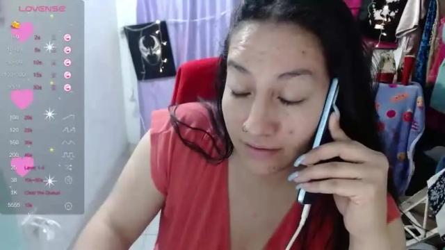 Thumbnail 1, sweet_girlpearx's Stream at Chaturbate, 14 months ago