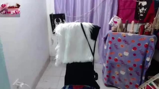 Image 4 of sweet_girlpearx Stream on Chaturbate on 14 months ago