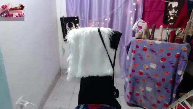 Image 7 of sweet_girlpearx Stream on Chaturbate on 14 months ago
