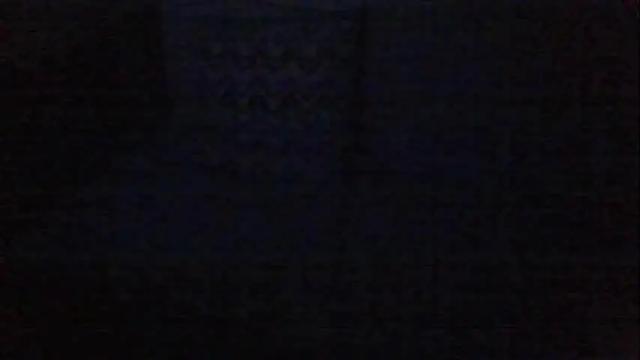 Image 6 of sweet_gurl00 Stream on Chaturbate on 1 month ago
