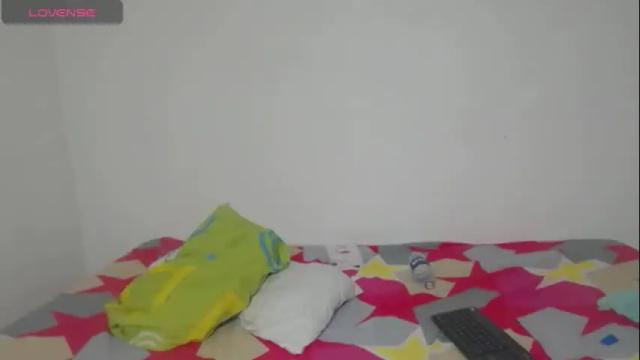 Image 4 of sweet_haper Stream on Chaturbate on 1 month ago