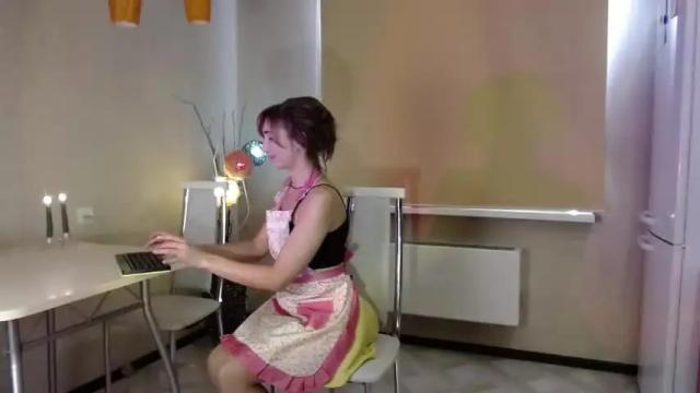 Image 10 of sweet_happiness Stream on Chaturbate on 17 months ago