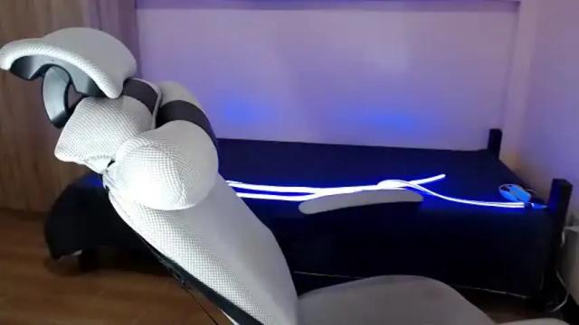 Image 11 of sweet_hard_queenxxx Stream on Chaturbate on 2 months ago