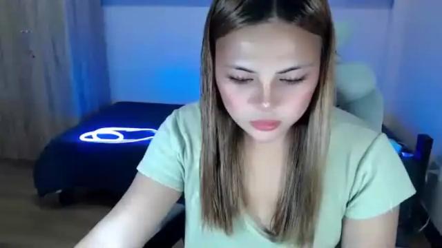 Image 6 of sweet_hard_queenxxx Stream on Chaturbate on 2 months ago