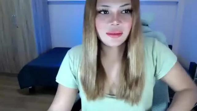 Image 3 of sweet_hard_queenxxx Stream on Chaturbate on 2 months ago