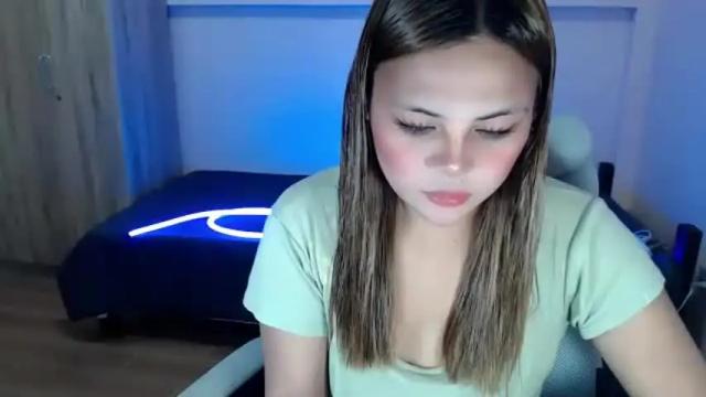 Thumbnail 1, sweet_hard_queenxxx's Stream at Chaturbate, 2 months ago