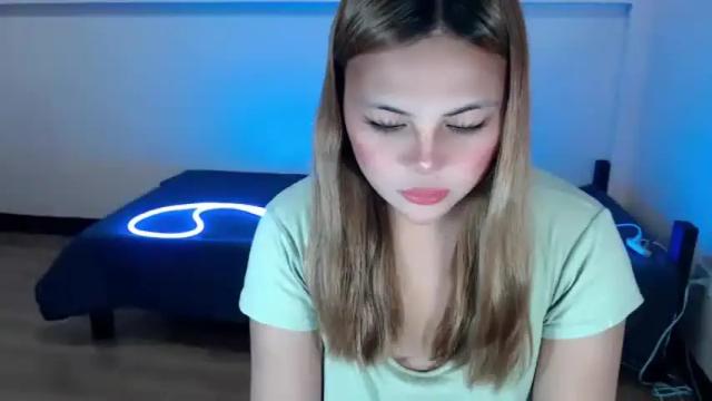 Thumbnail 2, sweet_hard_queenxxx's Stream at Chaturbate, 1 month ago