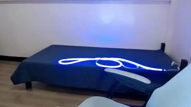 Image 6 of sweet_hard_queenxxx Stream on Chaturbate on 1 month ago
