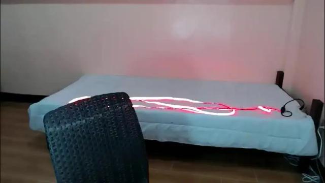 Image 11 of sweet_hard_queenxxx Stream on Chaturbate on 1 month ago