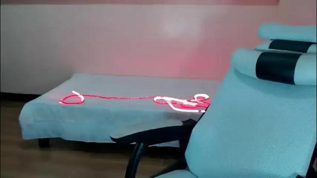Image 8 of sweet_hard_queenxxx Stream on Chaturbate on 1 month ago