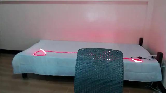 Image 12 of sweet_hard_queenxxx Stream on Chaturbate on 1 month ago