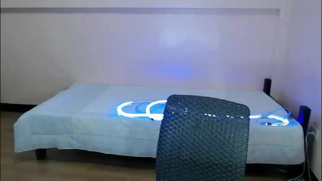 Image 11 of sweet_hard_queenxxx Stream on Chaturbate on 1 month ago