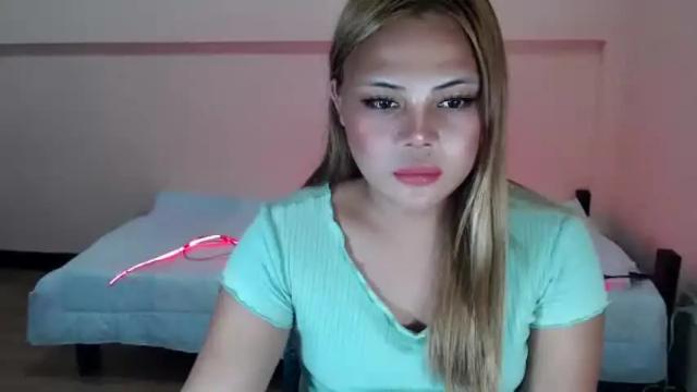 Thumbnail 1, sweet_hard_queenxxx's Stream at Chaturbate, 1 month ago