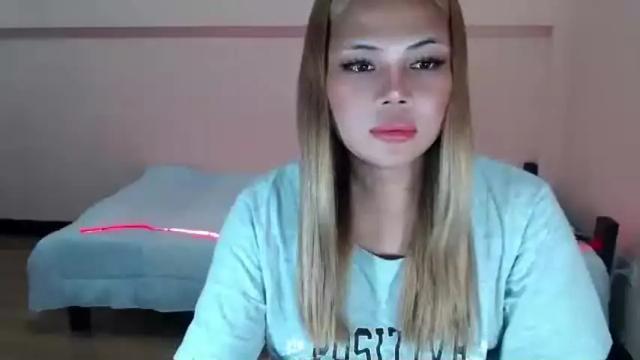 Thumbnail 1, sweet_hard_queenxxx's Stream at Chaturbate, 29 days ago