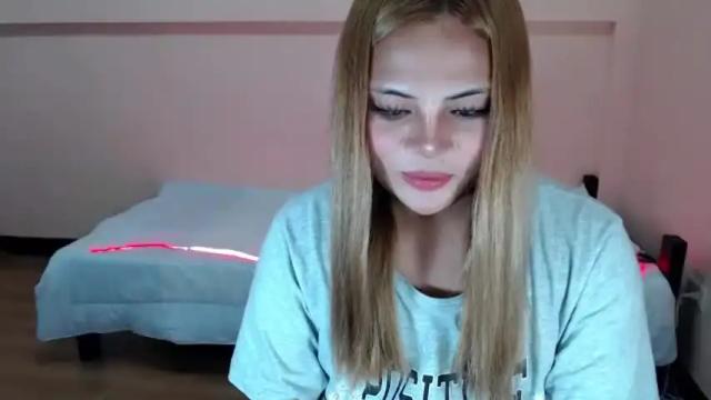 Image 10 of sweet_hard_queenxxx Stream on Chaturbate on 28 days ago