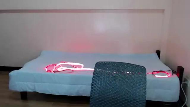 Image 2 of sweet_hard_queenxxx Stream on Chaturbate on 25 days ago