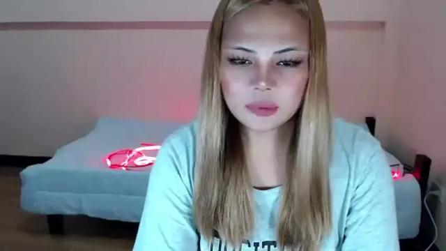 Thumbnail 2, sweet_hard_queenxxx's Stream at Chaturbate, 25 days ago