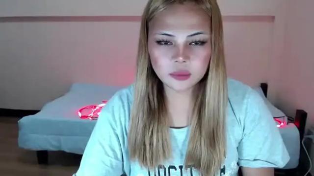 Thumbnail 3, sweet_hard_queenxxx's Stream at Chaturbate, 25 days ago