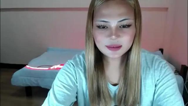 Image 6 of sweet_hard_queenxxx Stream on Chaturbate on 24 days ago
