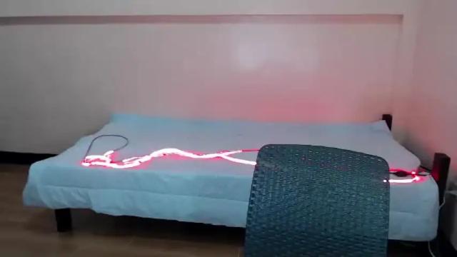 Image 10 of sweet_hard_queenxxx Stream on Chaturbate on 23 days ago