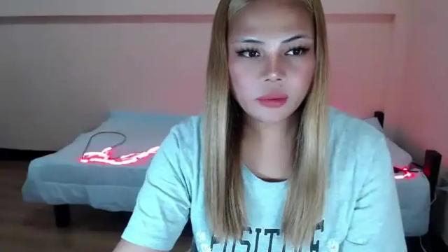 Image 12 of sweet_hard_queenxxx Stream on Chaturbate on 23 days ago