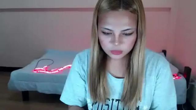 Image 2 of sweet_hard_queenxxx Stream on Chaturbate on 23 days ago
